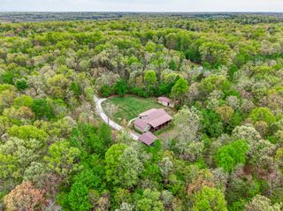 3790 Cumberland Lakes Dr, Monterey, TN 38574