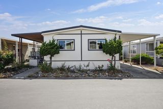 423 Chateau La Salle Drive 423, San Jose, CA 95111