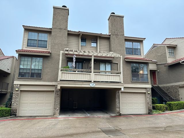 5200 Martel Avenue 35C, Dallas, TX 75206