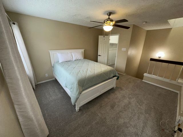 5200 Martel Avenue 35C, Dallas, TX 75206