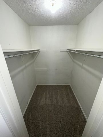 5200 Martel Avenue 35C, Dallas, TX 75206