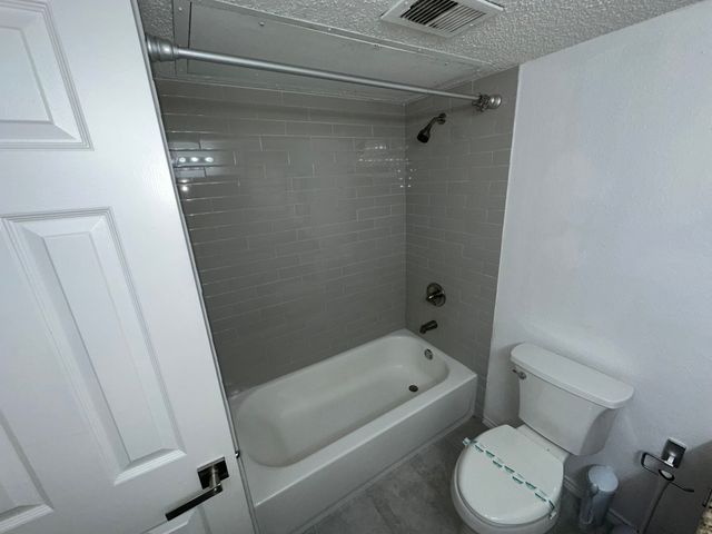 5200 Martel Avenue 35C, Dallas, TX 75206