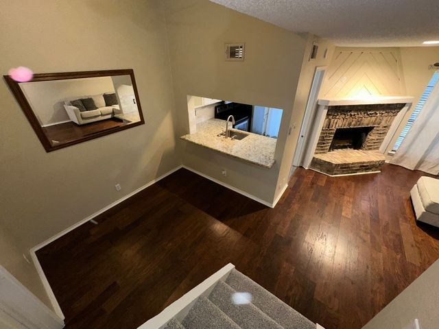 5200 Martel Avenue 35C, Dallas, TX 75206