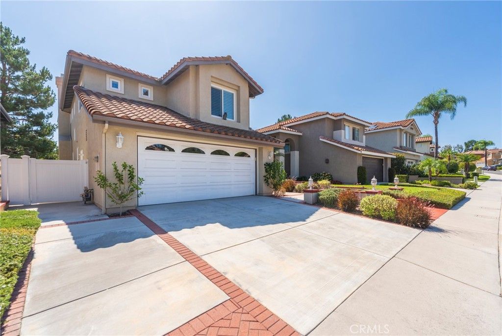 42 Via Brida, Rancho Santa Margarita, CA 92688 — photo 2