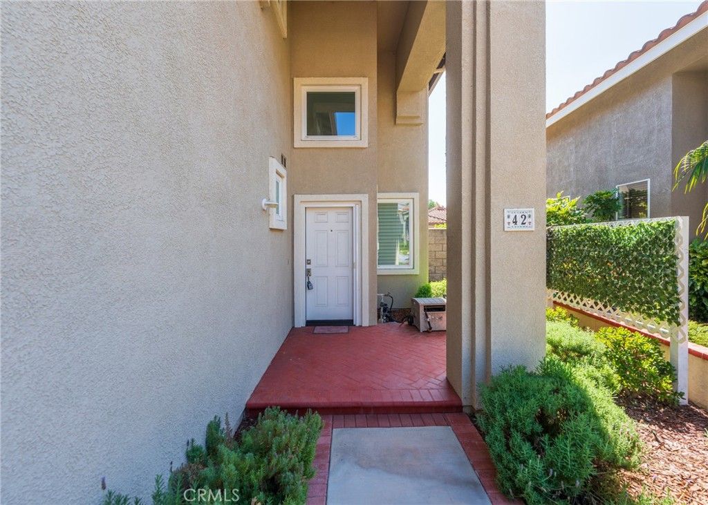 42 Via Brida, Rancho Santa Margarita, CA 92688 — photo 3