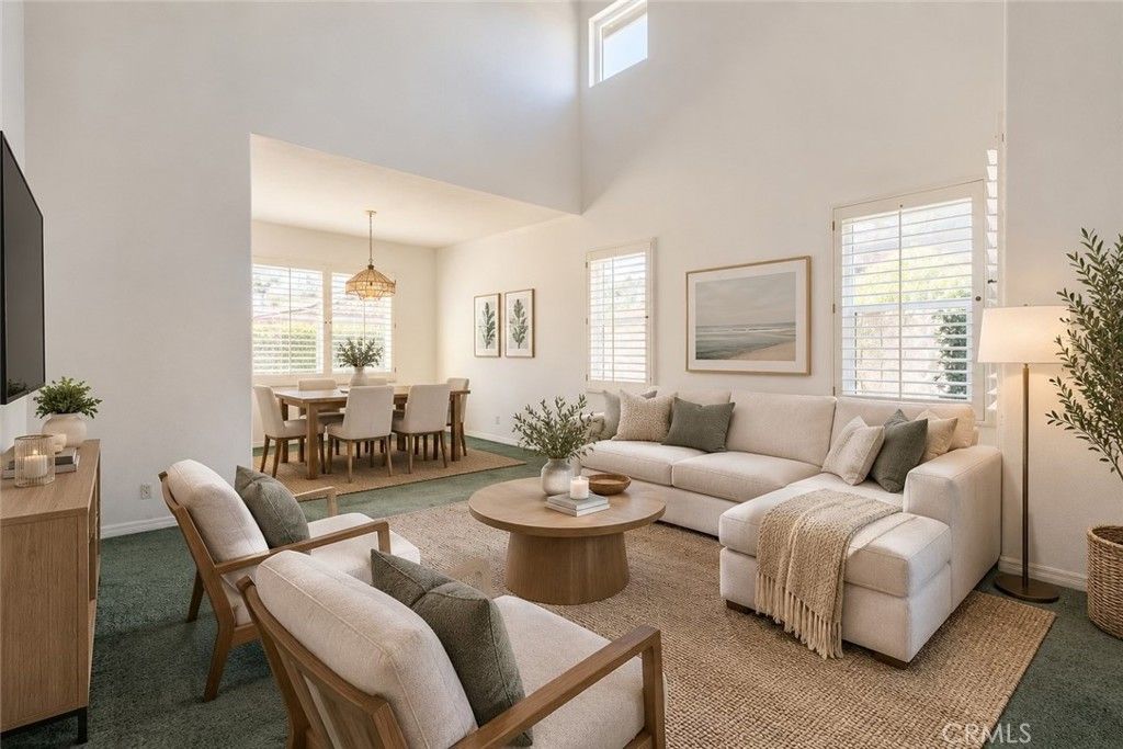 42 Via Brida, Rancho Santa Margarita, CA 92688 — photo 5