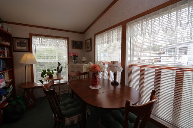 422 Friar Tuck Drive, Exeter, NH 03833