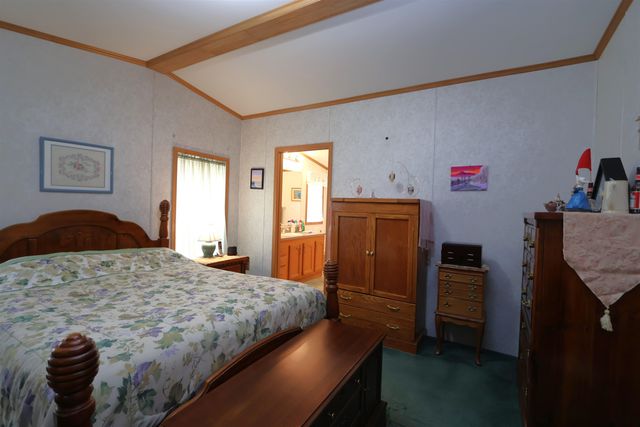 422 Friar Tuck Drive, Exeter, NH 03833