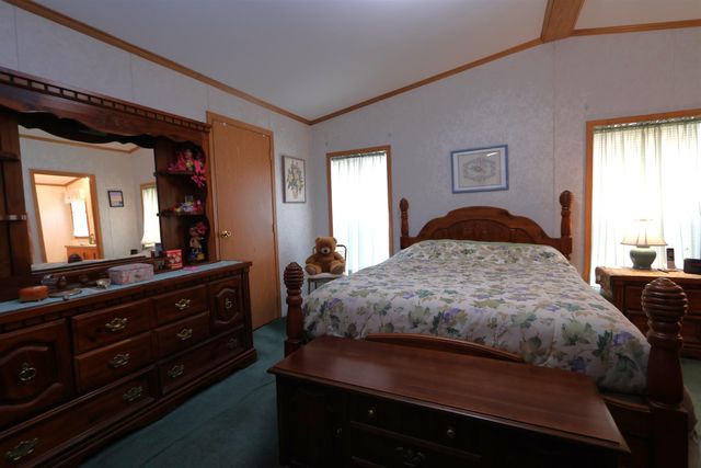 422 Friar Tuck Drive, Exeter, NH 03833