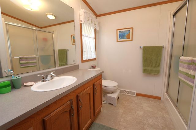 422 Friar Tuck Drive, Exeter, NH 03833