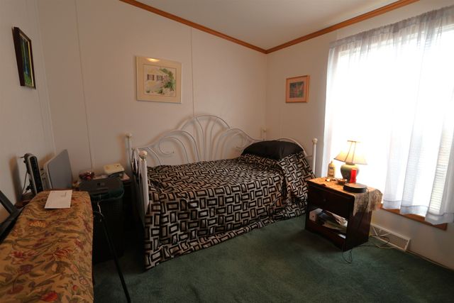 422 Friar Tuck Drive, Exeter, NH 03833