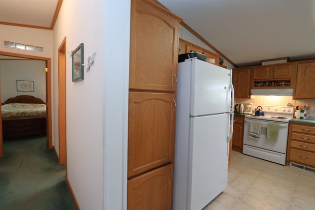 422 Friar Tuck Drive, Exeter, NH 03833