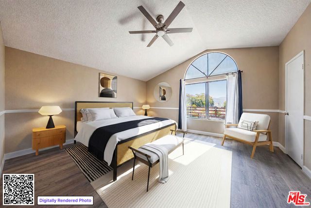 15606 Meadow Drive, Canyon Country (santa Clarita), CA 91387