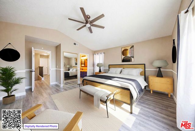 15606 Meadow Drive, Canyon Country (santa Clarita), CA 91387