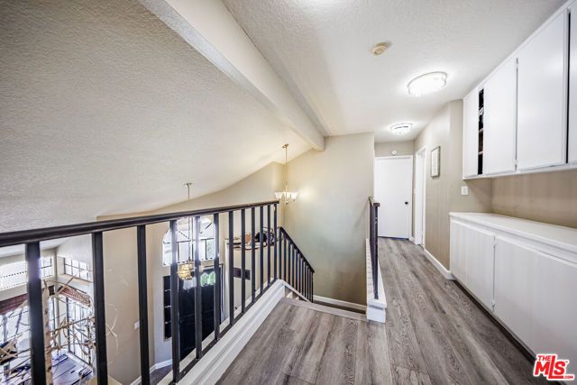 15606 Meadow Drive, Canyon Country (santa Clarita), CA 91387