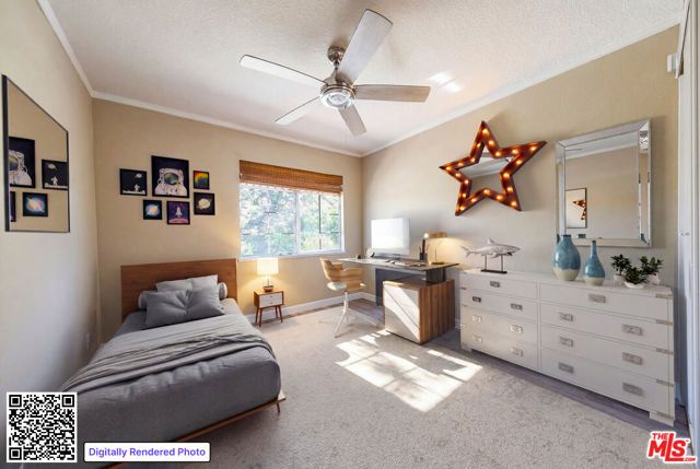 15606 Meadow Drive, Canyon Country (santa Clarita), CA 91387