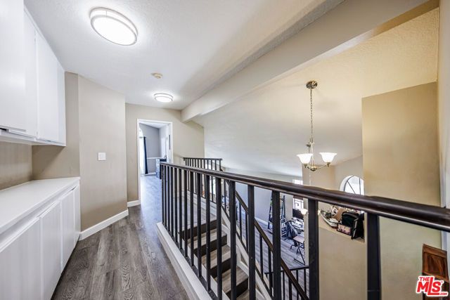15606 Meadow Drive, Canyon Country (santa Clarita), CA 91387