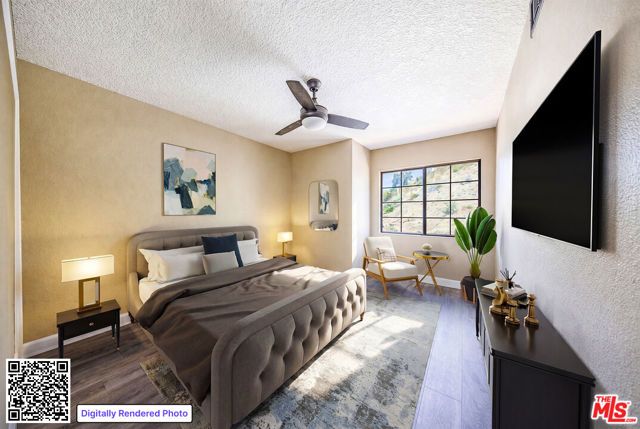 15606 Meadow Drive, Canyon Country (santa Clarita), CA 91387