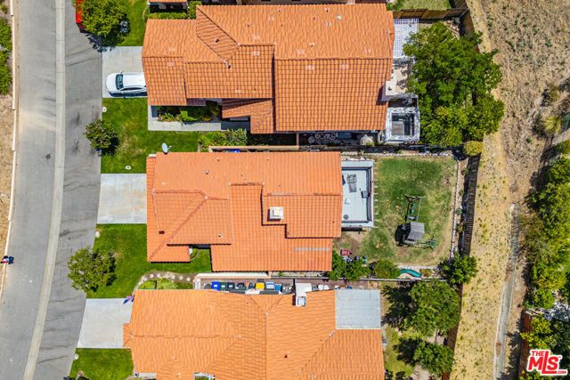 15606 Meadow Drive, Canyon Country (santa Clarita), CA 91387