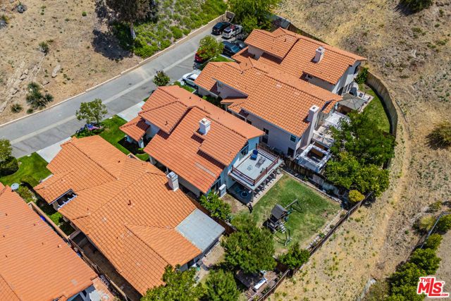 15606 Meadow Drive, Canyon Country (santa Clarita), CA 91387
