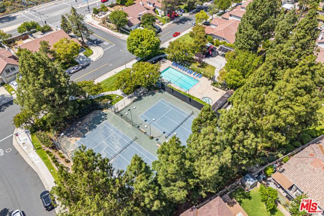 15606 Meadow Drive, Canyon Country (santa Clarita), CA 91387