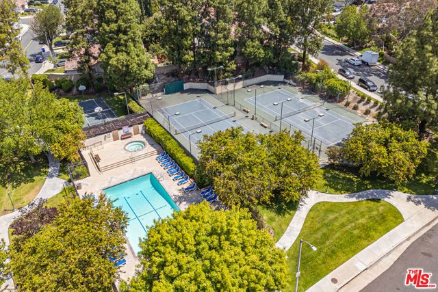 15606 Meadow Drive, Canyon Country (santa Clarita), CA 91387