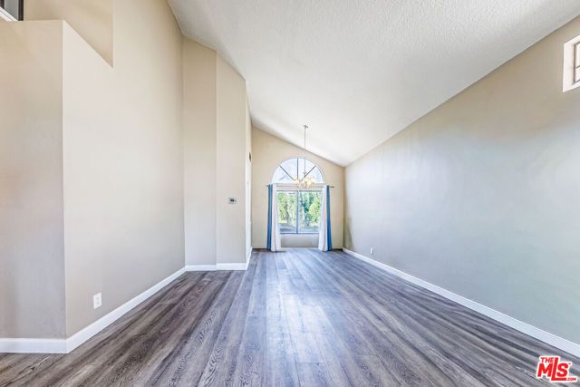 15606 Meadow Drive, Canyon Country (santa Clarita), CA 91387