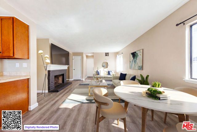 15606 Meadow Drive, Canyon Country (santa Clarita), CA 91387