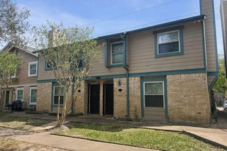 720 Memorial Mews Street, Houston, TX 77079