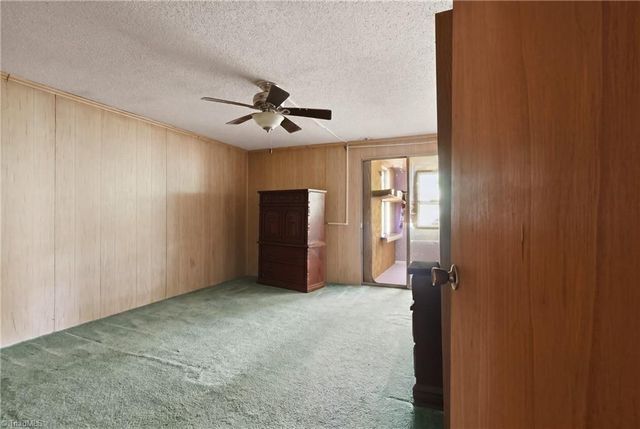 2974 Cid Road, Lexington, NC 27292