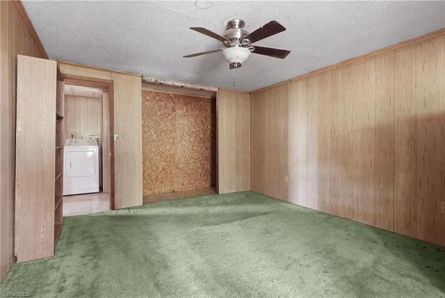 2974 Cid Road, Lexington, NC 27292