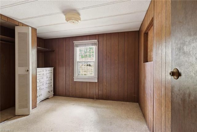 2974 Cid Road, Lexington, NC 27292