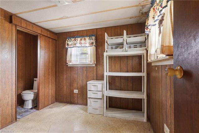 2974 Cid Road, Lexington, NC 27292