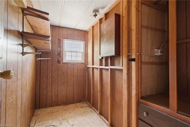 2974 Cid Road, Lexington, NC 27292