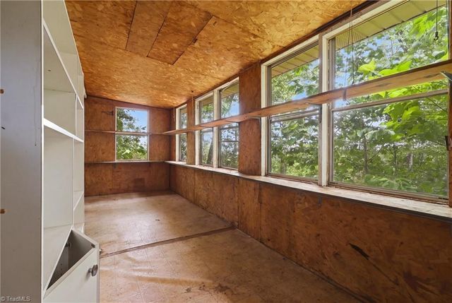 2974 Cid Road, Lexington, NC 27292