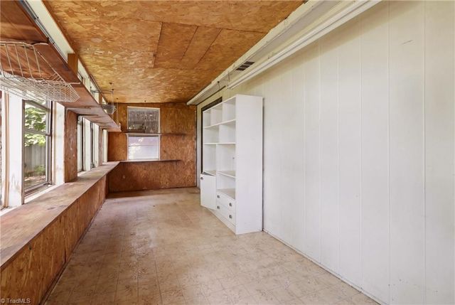 2974 Cid Road, Lexington, NC 27292