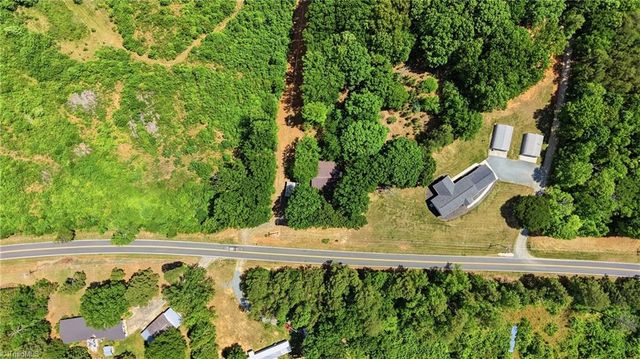 2974 Cid Road, Lexington, NC 27292