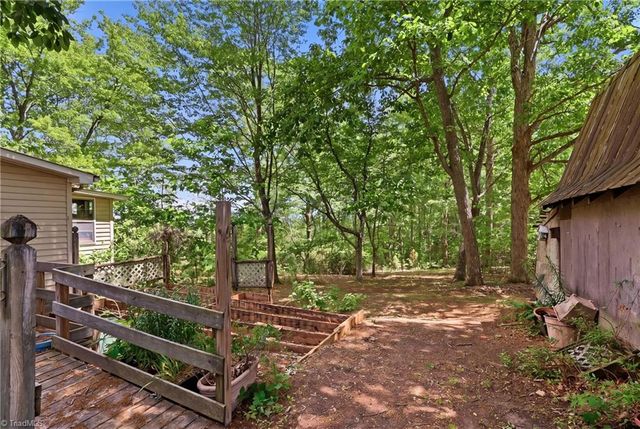2974 Cid Road, Lexington, NC 27292
