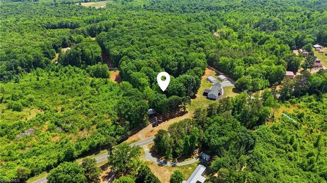 2974 Cid Road, Lexington, NC 27292