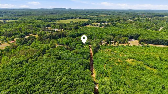 2974 Cid Road, Lexington, NC 27292