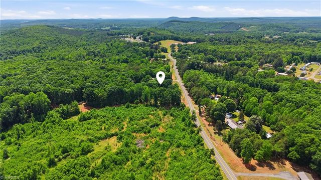 2974 Cid Road, Lexington, NC 27292