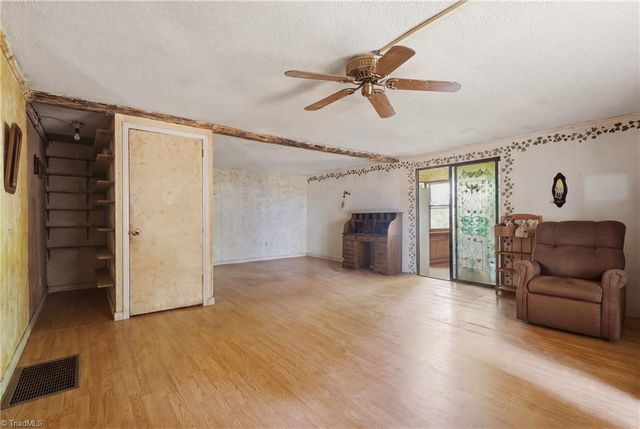 2974 Cid Road, Lexington, NC 27292