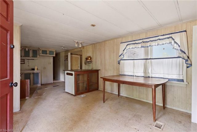 2974 Cid Road, Lexington, NC 27292