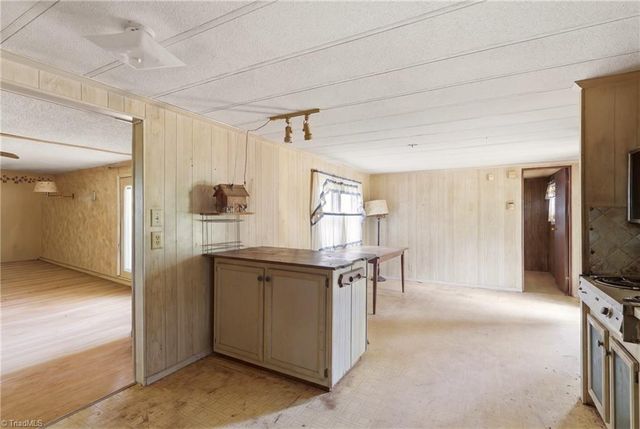 2974 Cid Road, Lexington, NC 27292