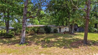 2974 Cid Road, Lexington, NC 27292