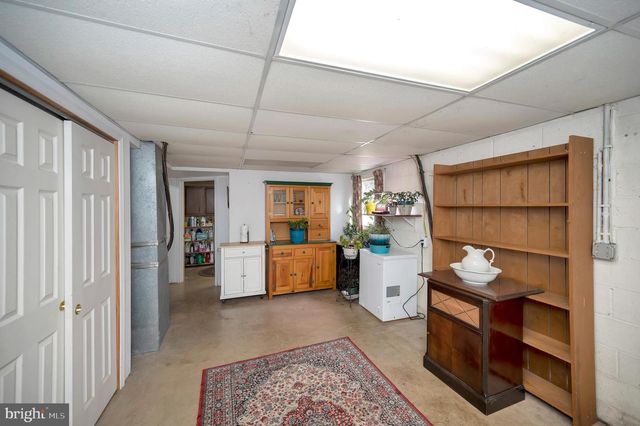 18 WINSLOW RD, Fredericksburg, VA 22406