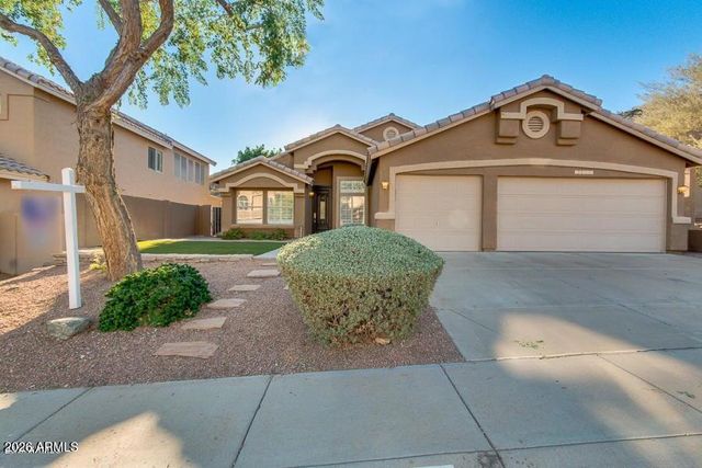14444 S 8TH Street, Phoenix, AZ 85048