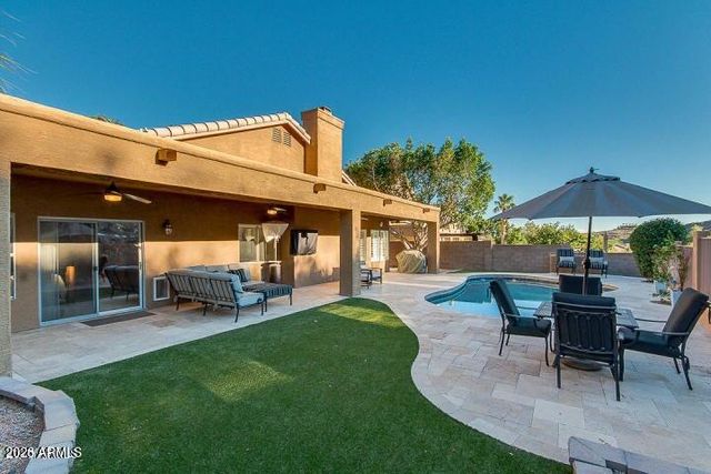 14444 S 8TH Street, Phoenix, AZ 85048