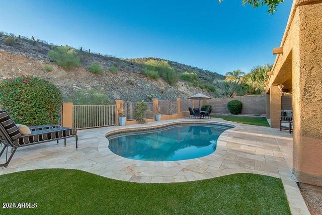 14444 S 8TH Street, Phoenix, AZ 85048
