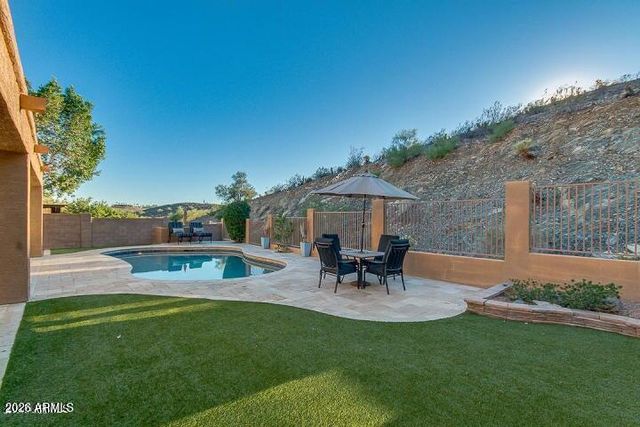 14444 S 8TH Street, Phoenix, AZ 85048